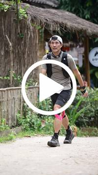 BIB:  <button type="button" onclick="openModal(26984092)" class="btn btn-primary btn-sm float-right" data-toggle="modal" data-target=".modal-high-quality">
                <i class="fa fa-download"></i> Download
                </button>